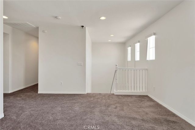 8430 Fillmore Court, Oak Hills, CA 92344