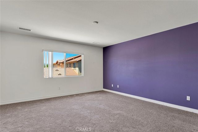 8430 Fillmore Court, Oak Hills, CA 92344