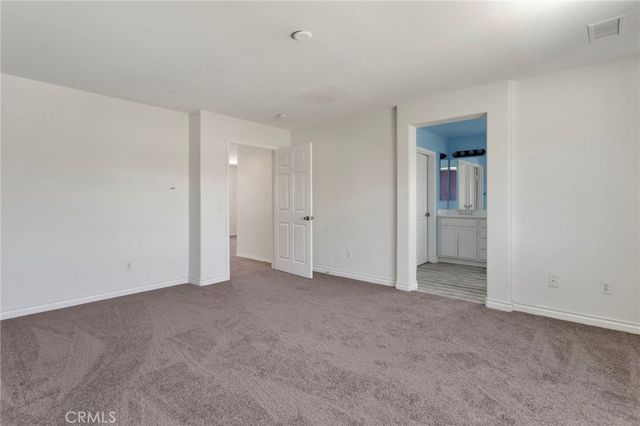 8430 Fillmore Court, Oak Hills, CA 92344