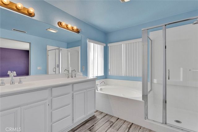 8430 Fillmore Court, Oak Hills, CA 92344