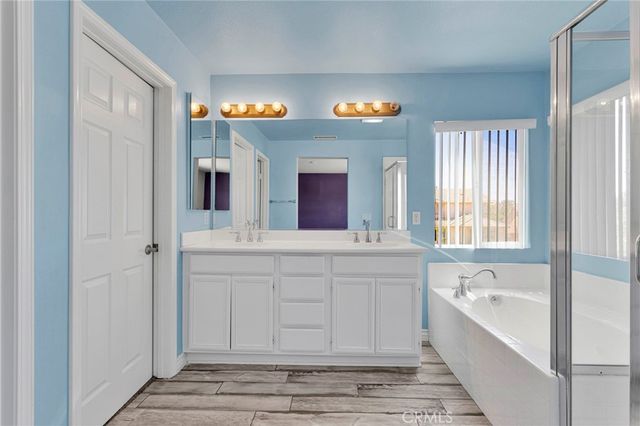 8430 Fillmore Court, Oak Hills, CA 92344