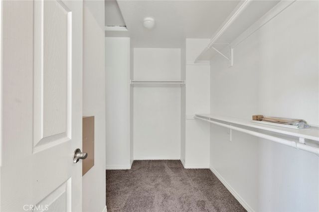 8430 Fillmore Court, Oak Hills, CA 92344