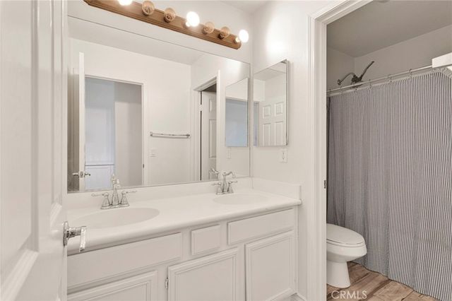 8430 Fillmore Court, Oak Hills, CA 92344