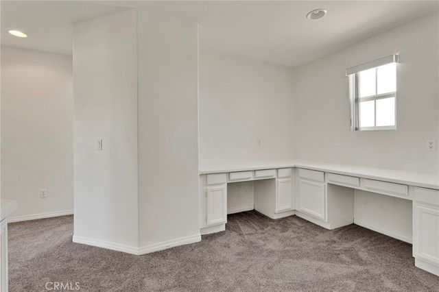 8430 Fillmore Court, Oak Hills, CA 92344