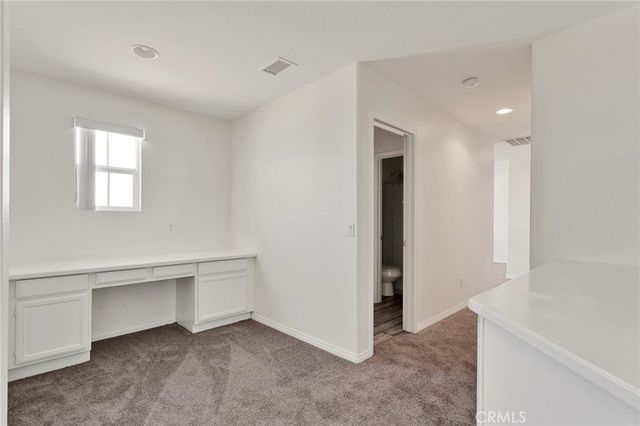 8430 Fillmore Court, Oak Hills, CA 92344