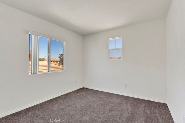 8430 Fillmore Court, Oak Hills, CA 92344