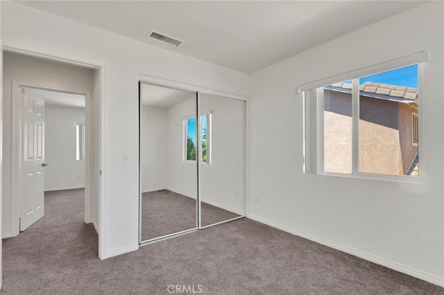 8430 Fillmore Court, Oak Hills, CA 92344