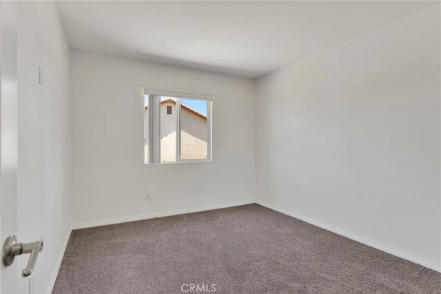 8430 Fillmore Court, Oak Hills, CA 92344