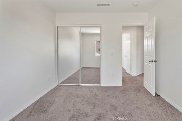 8430 Fillmore Court, Oak Hills, CA 92344