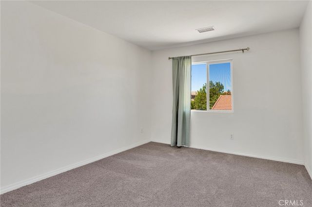 8430 Fillmore Court, Oak Hills, CA 92344