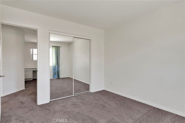 8430 Fillmore Court, Oak Hills, CA 92344