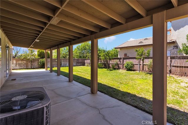 8430 Fillmore Court, Oak Hills, CA 92344