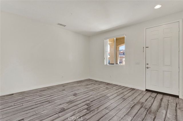 8430 Fillmore Court, Oak Hills, CA 92344