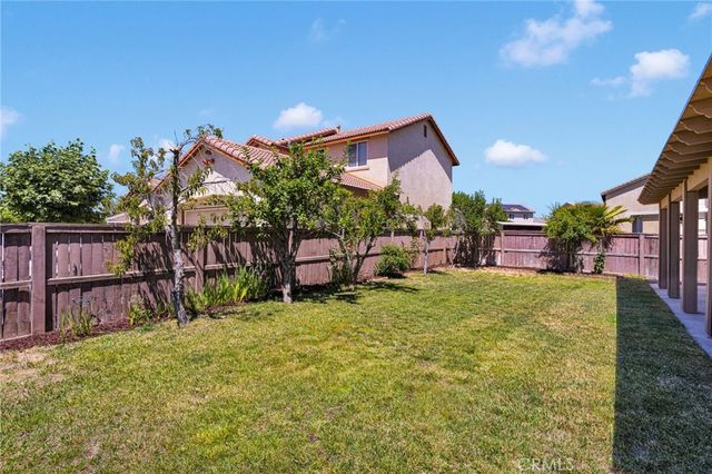 8430 Fillmore Court, Oak Hills, CA 92344