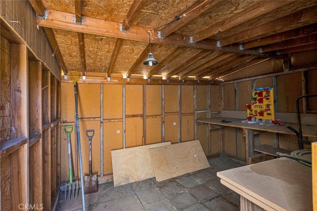 8430 Fillmore Court, Oak Hills, CA 92344