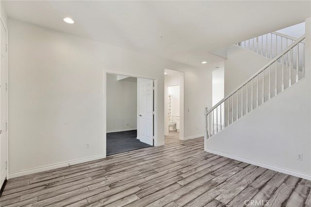 8430 Fillmore Court, Oak Hills, CA 92344