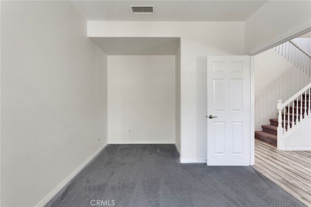 8430 Fillmore Court, Oak Hills, CA 92344
