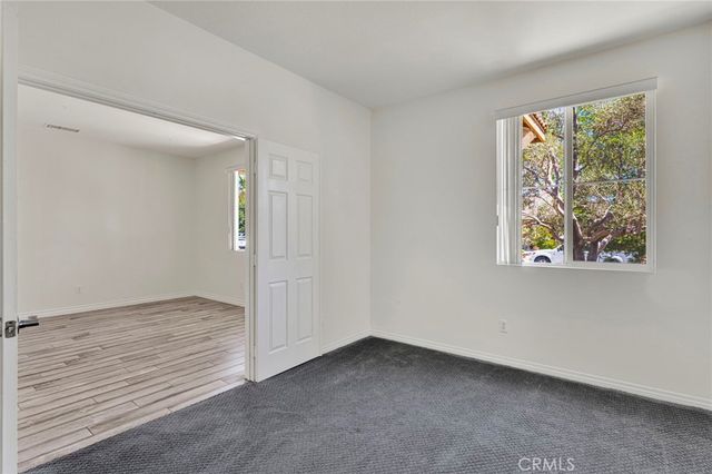 8430 Fillmore Court, Oak Hills, CA 92344