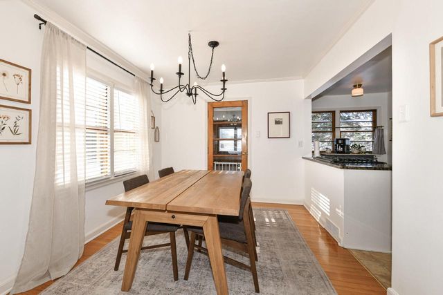 2919 N 89th STREET, Milwaukee, WI 53222