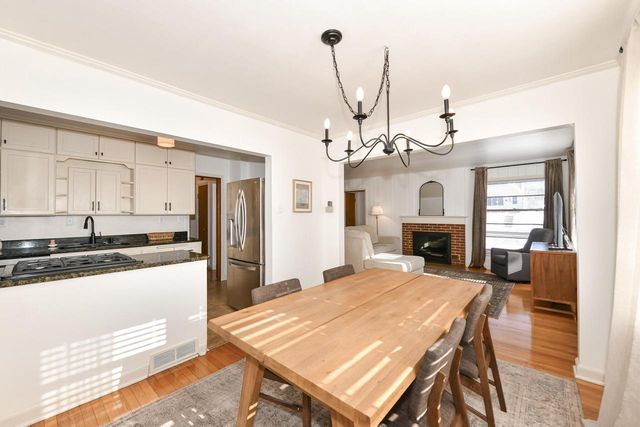 2919 N 89th STREET, Milwaukee, WI 53222