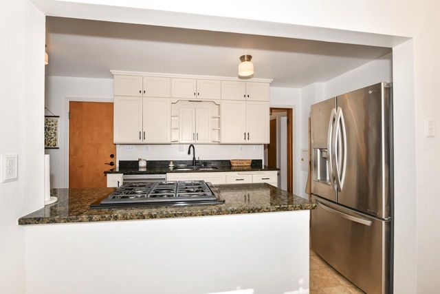 2919 N 89th STREET, Milwaukee, WI 53222