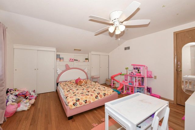 2919 N 89th STREET, Milwaukee, WI 53222