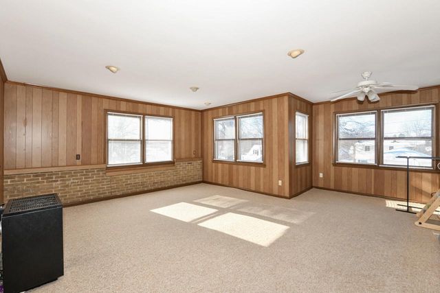 2919 N 89th STREET, Milwaukee, WI 53222