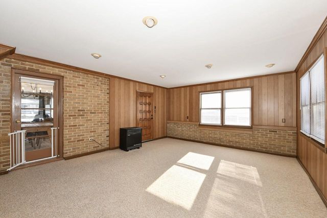 2919 N 89th STREET, Milwaukee, WI 53222