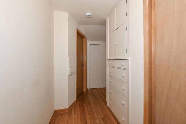 2919 N 89th STREET, Milwaukee, WI 53222