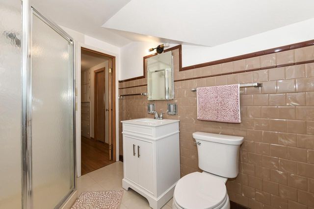 2919 N 89th STREET, Milwaukee, WI 53222