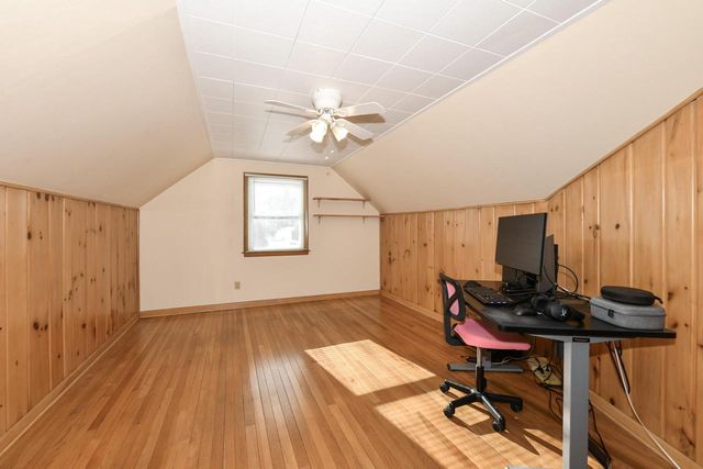 2919 N 89th STREET, Milwaukee, WI 53222