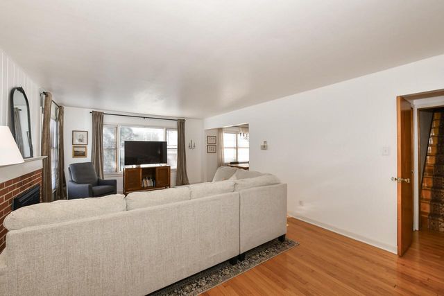 2919 N 89th STREET, Milwaukee, WI 53222