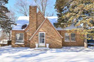 2919 N 89th STREET, Milwaukee, WI 53222