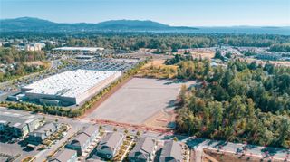 1365 Mahogany, Bellingham, WA 98226