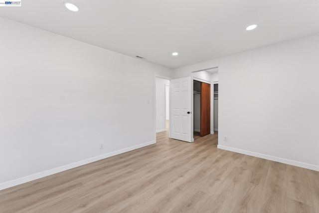 15524 Montreal St, San Leandro, CA 94579