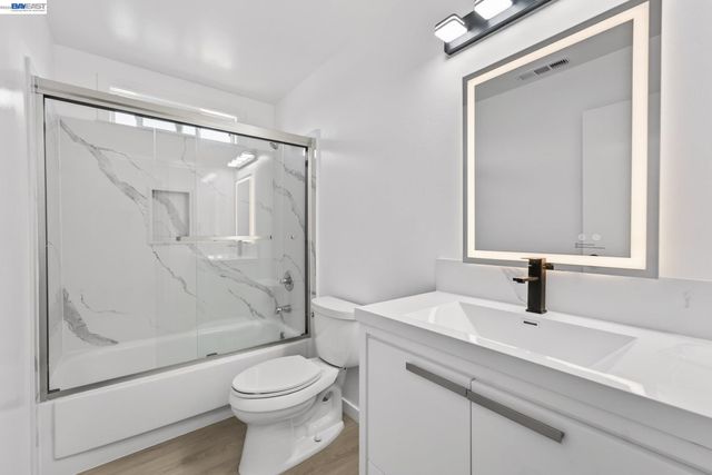 15524 Montreal St, San Leandro, CA 94579