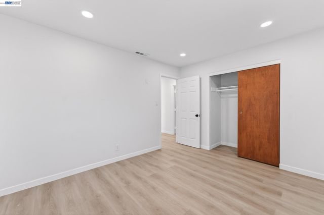 15524 Montreal St, San Leandro, CA 94579