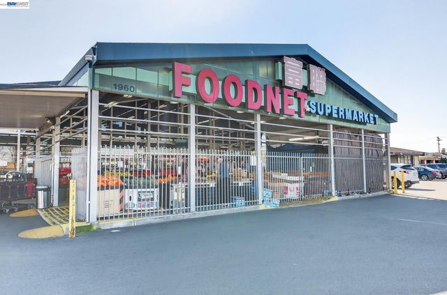 15524 Montreal St, San Leandro, CA 94579