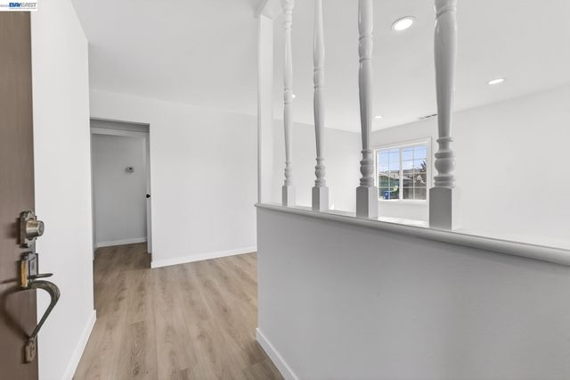 15524 Montreal St, San Leandro, CA 94579