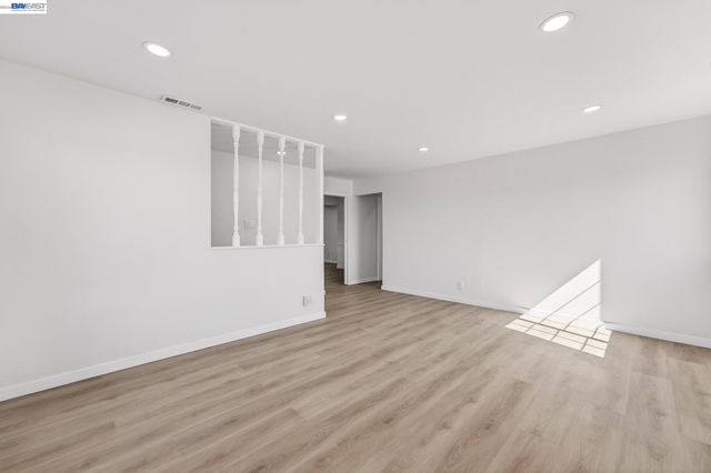 15524 Montreal St, San Leandro, CA 94579