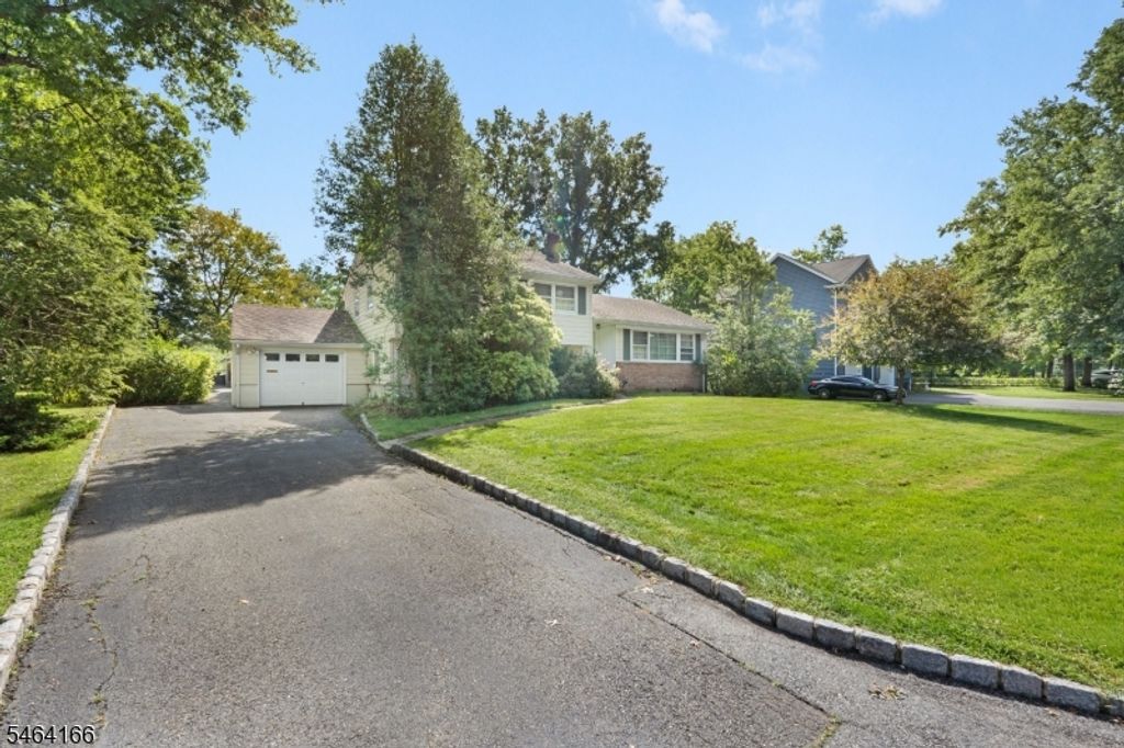 4 Pierson Ln, Florham Park Boro, NJ 07932 — photo 5