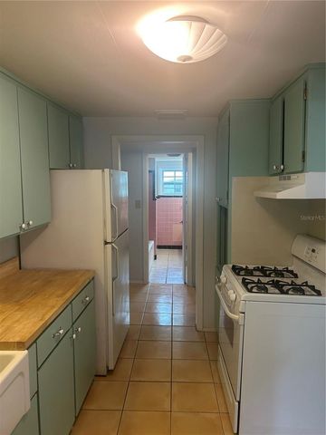 551 E 9TH AVENUE, Mount Dora, FL 32757