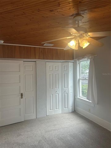 551 E 9TH AVENUE, Mount Dora, FL 32757