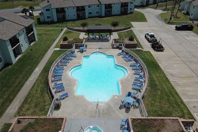 230 Cut Off 217, Port Aransas, TX 78373