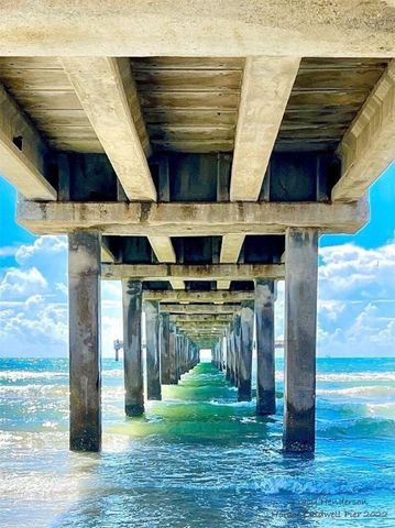 230 Cut Off 217, Port Aransas, TX 78373