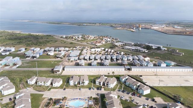 230 Cut Off 217, Port Aransas, TX 78373