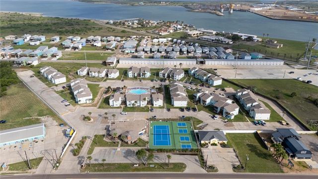 230 Cut Off 217, Port Aransas, TX 78373