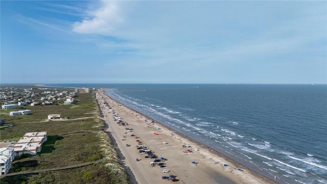 230 Cut Off 217, Port Aransas, TX 78373