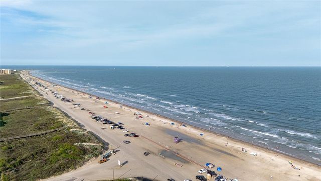 230 Cut Off 217, Port Aransas, TX 78373