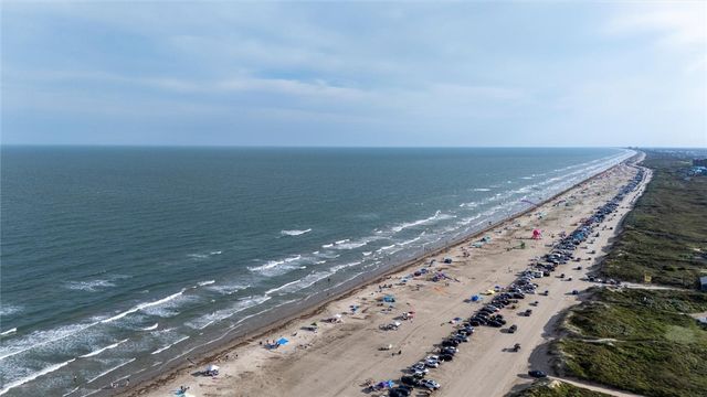 230 Cut Off 217, Port Aransas, TX 78373